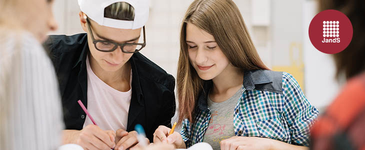 Финальный тест